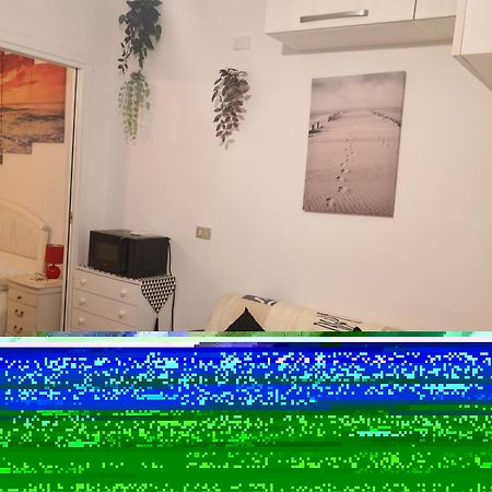 Downtown Apartments بيتْش المظهر الخارجي الصورة